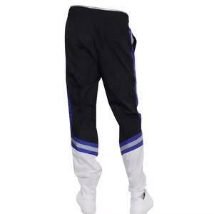 Nylon Windbreaker Custom Two Piece <b>Shorts</b> Sets for 2025 Waterproof <b>Zip</b> up Track suit - Product Image 2