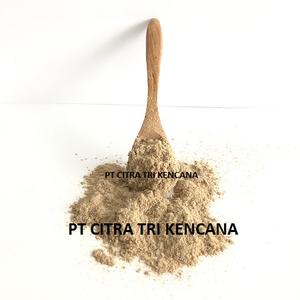 BÂTON DE BOIS D'AGAR 2024, POUDRE DE JOSS BLANCHE/GOMME/LAHA/DAR/MATIÈRE PREMIÈRE D'ÉCORCE FABRIQUANT UNE FLEUR D'ENCENS MEILLEUR À Ambernath INDE - Product Image 5