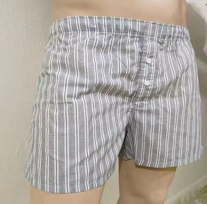 Altamente recomendado 2025 Diseño popular Ropa interior cómoda y transpirable para hombres Proveedor directo de fábrica Ropa interior ajustada para hombres - Product Image 2