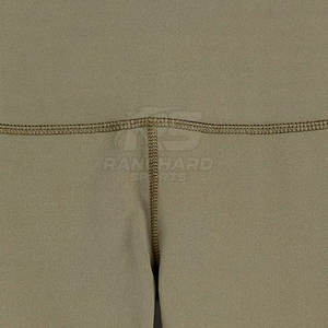 Leggings Deportivos Personalizados de Alta Calidad para Mujer, Leggings Deportivos Sin Costuras para Mujer - Product Image 6