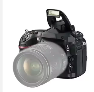 Offres Tendances : Appareils Photo Numériques Professionnels D800E SLR, Caméras DIY, Industrielles, OEM, ODM - Product Image 2