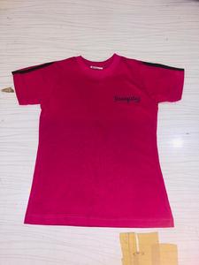 Marque privée de haute qualité, meilleur design, survêtement avec logo personnalisé, dernier style, survêtement pour homme - Product Image 5