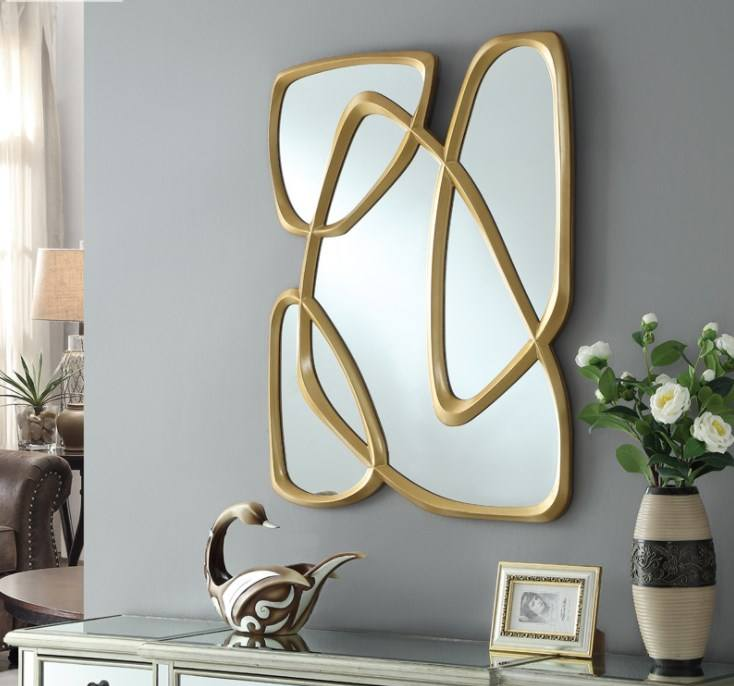 กำหนดเอง