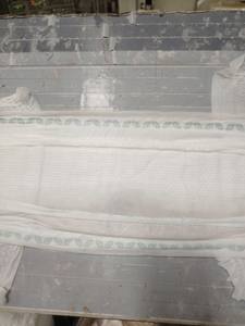 Couches pour bébé de marque privée, tailles 1/<span class=keywords><strong>2</strong></span>/3/4/5/6, haute absorption, couches respirantes pour bébé, couches-culottes pour bébé, couches-culottes pour bébé - Product Image 3