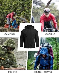 2026 Unisex Thermal Plus Size Snowboard Polar-<b>fleece</b> Insulated Ski Hoodie with Camo Design-Shepra Brand - Product Image 6