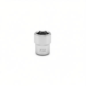 Llaves de Tubo Hexagonales Cortas de Alta Calidad, Producto USAG en la Categoría de Llaves de Tubo - Product Image 3