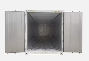 <strong>40</strong> <strong>hc</strong> <strong>Shipping</strong> <strong>Container</strong> Customized <strong>Container</strong> High Cube <strong>Container</strong> 40ft <strong>hc</strong> <strong>Supplier</strong> From South Africa - Product Image 2