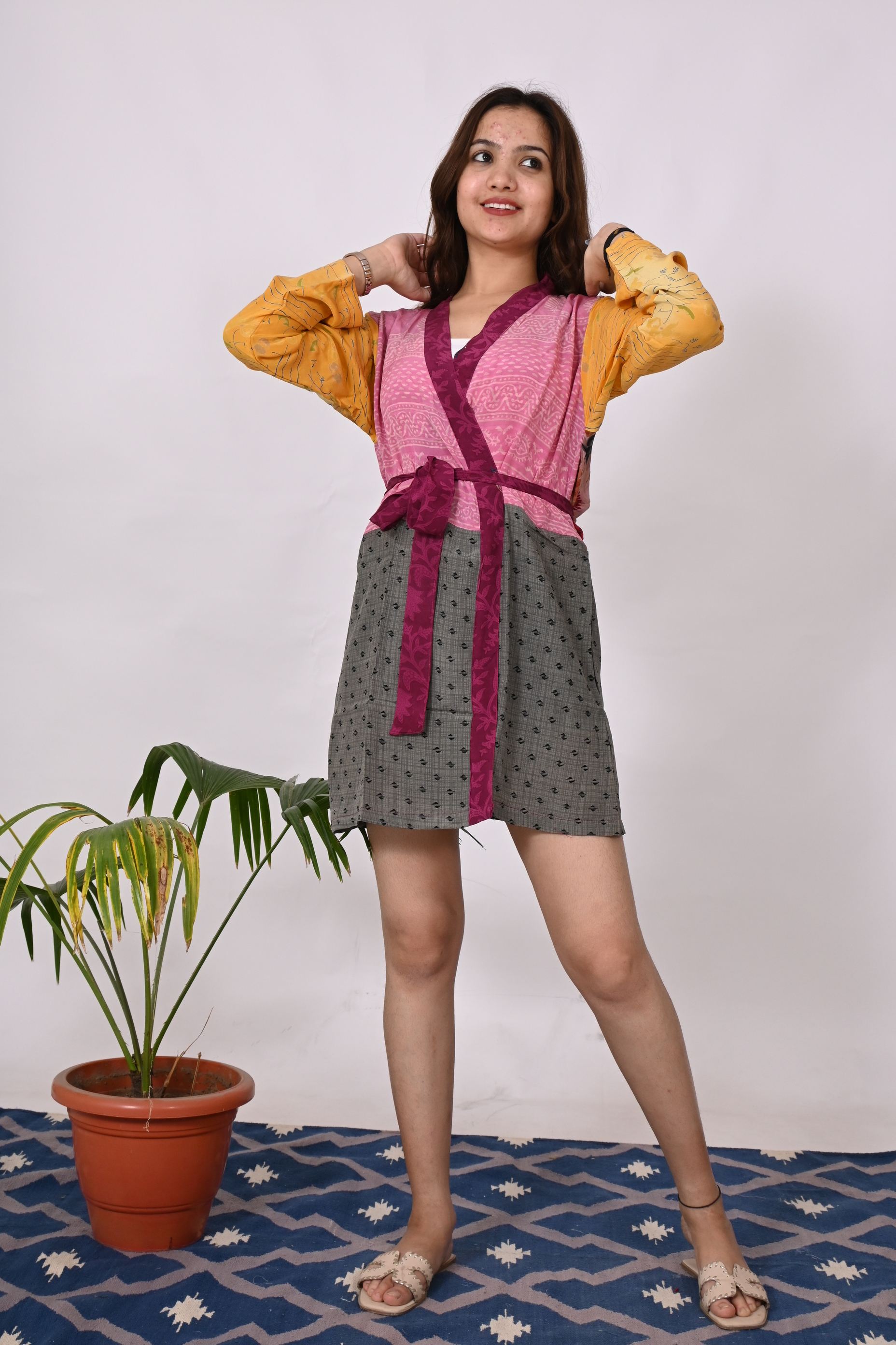 ตามที่เห็นตามภาพ