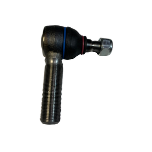 Rotule VOE 4881480 pour Camions Articulés Volvo, Marque VMP, Pièces de Rechange de Haute Qualité pour Machines de Construction, Garantie de 6 Mois - Product Image 1