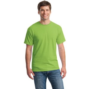 เสื้อยืดแฟชั่นผู้ชายขนาดใหญ่กว่าขนาด4XL 5XL - Product Image 6