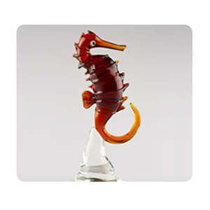Meilleure qualité Designer Glass Art et Figurines du fabricant indien - Product Image 1