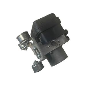 Unité de commande ABS d'origine Yamaha 2PW859301900 pour TMAX 530 2015-2016, matériau en alliage d'aluminium durable - Product Image 1