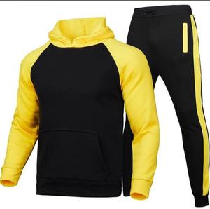 Chaqueta Ligera de Invierno para Hombre, Estilo Letterman, con Cuello Alto y Logotipo Frontal Personalizado, Diseño Transpirable de Alta Calidad - Product Image 1