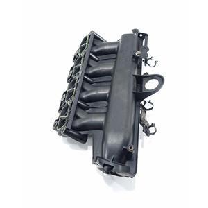 ท่อร่วมไอดี FIAT Punto VAN ซีรีส์ 55231291 188 A9.000 ดีเซล 1300 (02>11) - Product Image 6