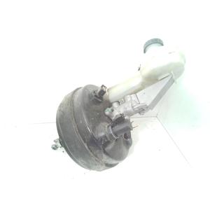 FREIN Direction assistée MERCEDES Classe R W251 26.7859-0953.4 OM 642.950 Diesel 3000 (05>) - Product Image 5