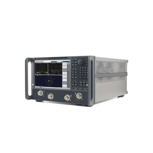 Analizador de Redes de Microondas Keysight N5225B PNA de 10 MHz a 50 GHz - Product Image 1
