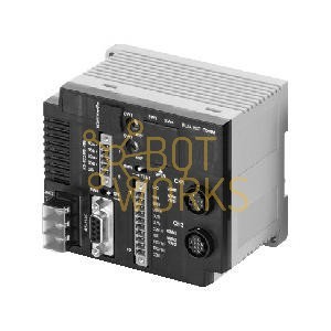 Omron V680CA5D02V2237 - Nuovo - Product Image 1