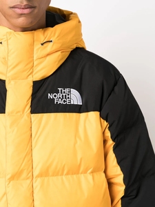 Chaqueta Acolchada de Primera Calidad para Hombre North Face para el Invierno, Mantiene el Calor con Diseño de Logotipo Bordado, Chaqueta Acolchada Resistente - Product Image 3