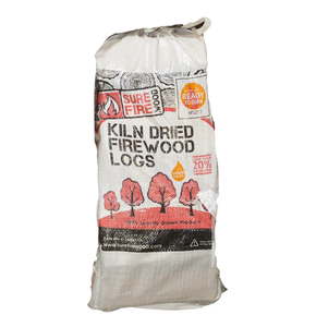 Leña de haya secada al horno al por mayor, producto relacionado con la energía de alta calidad con envío rápido - Product Image 4