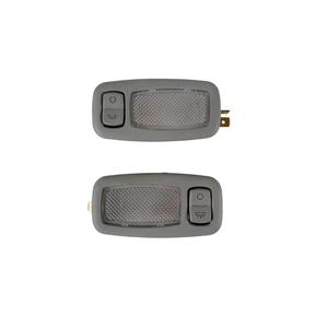 Luz de Techo para KIA Soul Serie (14>18) 92891-3SXXX D4FB - Product Image 1