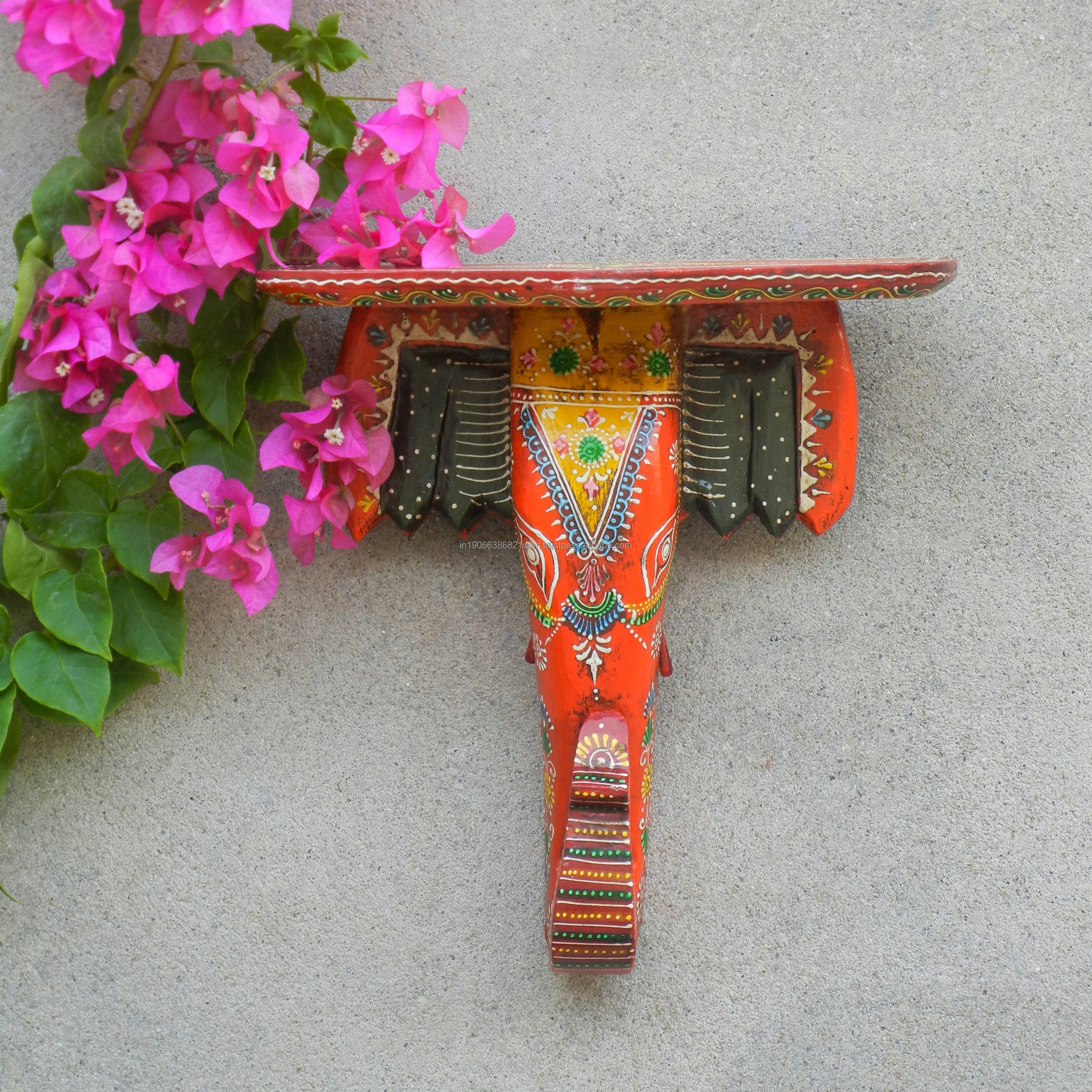 ตามที่แสดงในภาพ