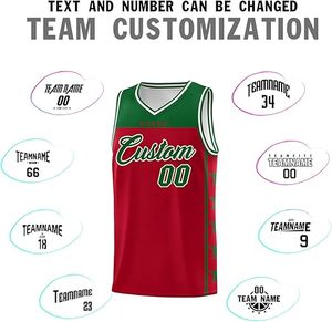 Uniforme de basket-ball de qualité supérieure avec impression par sublimation pour le sport, uniformes personnalisés avec logo, ensemble de maillots de basket-ball gris pour hommes - Product Image 2