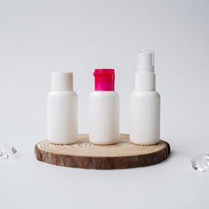 ขวดสเปรย์ขนาดเล็ก30มล. มีคุณภาพสูงสำหรับเครื่องสำอาง/ดูแลร่างกาย/ซักด้วยมือ - Product Image 2