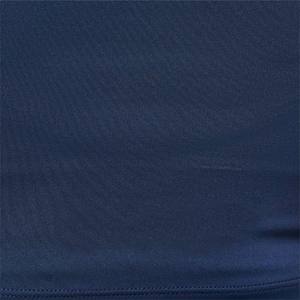 เสื้อครอปของผู้หญิงน้ำหนักเบาระบายอากาศได้ดีเป็นมิตรกับสิ่งแวดล้อมสำหรับยิมโยคะสวมใส่ทุกวันเหมาะสำหรับฤดูร้อน - Product Image 6