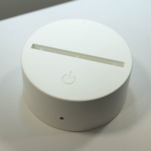 Sand Craft <b>Painting</b> kit with <b>light</b> and remote controller for Children "New Year" - Product Image 5