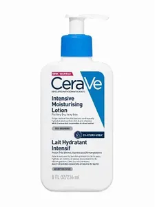 Lozione idratante <span class=keywords><strong>Cerave</strong></span>, crema idratante <span class=keywords><strong>Cerave</strong></span>, detergente viso idratante <span class=keywords><strong>Cerave</strong></span> a prezzo all'ingrosso - Product Image 4