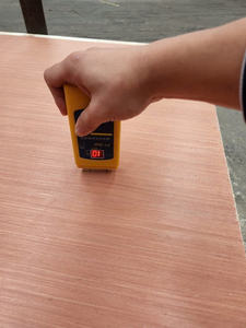 Contrachapado para Piso de Contenedor de 1160x2440x28 mm para Contenedor de 20 pies y 40 pies - Product Image 6