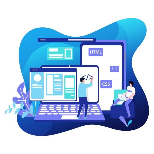 WordPress Ecommerce Website Design E-Shop Website Development Web Designers India