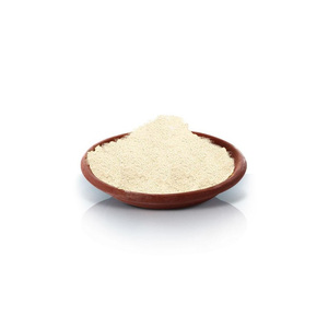 Poudre de vanille (vanilline) de haute qualité certifiée HALAL, agents aromatisants et améliorants nutritionnels en provenance du Canada - Prix bas pour les acheteurs - Product Image 6