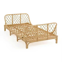 Lit double king size, lit double queen size, lit...