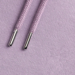 เสื้อฮู้ดแขนยาวแบบสวมหัวชุดเสื้อฮู้ดโอเวอร์ไซส์สำหรับผู้ชายผู้หญิง - Product Image 6