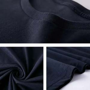 เสื้อยืดโปรโมชั่นอนิเมะดราก้อนเมด - Product Image 3