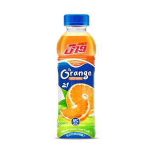 Meilleure vente 450ml J79 Boisson au jus d'ananas bon pour la santé Fabricant de marque privée Certificat OEM ODM HALAL BRC - Product Image 2