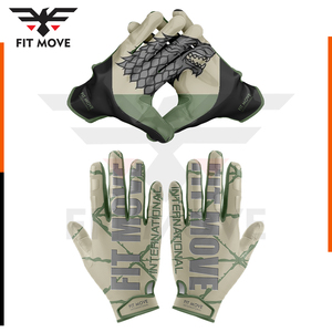 Conjunto de Uniformes 3D Diseño 7 contra 7 para Equipos, Paquetes de Oferta 7 contra 7, Camiseta de Compresión sin Mangas, Sudadera con Capucha, Paquetes de Oferta para Equipos - Product Image 5