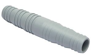 Raccordo di Congiunzione a 3 Diametri Misurati 18-20-22 - Product Image 1
