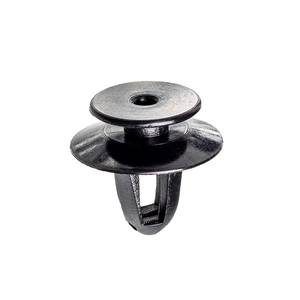 Clips de Fijación Interior para Ford Escort, Fiesta, Sierra, Granada, Scorpio - 10 Piezas - Product Image 2