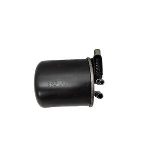 Filtre à carburant MERCEDES Classe A W176 Série AMG A642090655290 607951 (K9K) diesel 1461 (13>) - Product Image 2