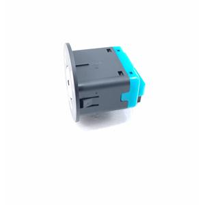 INTERRUPTOR DEL AIRBAG DEL PASAJERO KIA Picanto Serie 95940-B4100 (17>23) - Product Image 3