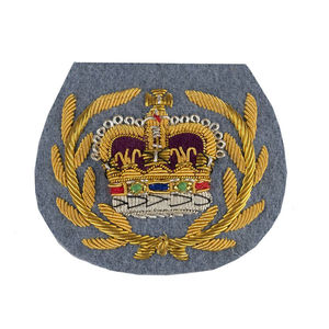 Patchs personnalisés lettre chenille pas de minimum, chenille à capuche Letterman veste patchs patchs personnalisés broderie personnalisée - Product Image 5