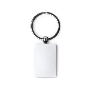 Portachiavi e Moschettoni in Metallo Personalizzati Pisa - Gadget Promozionali Personalizzabili - Product Image 1