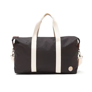 Borse Promozionali Personalizzate VINGA Sortino per Weekend e Merchandising - Product Image 2