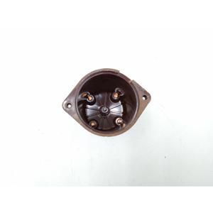 ฝาครอบจานจ่าย FIAT 125 ซีรีส์ (67>72) เบนซิน - Product Image 6