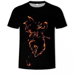 Nueva llegada más alta calidad camisetas de los hombres mejor calidad transpirable cómodo nuevo último diseño sublimación trabajo camisetas - Product Image 2