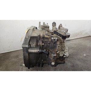 Pannello di controllo completo FIAT per berlina 5 porte tipo C635.6.35.35 55260384 diesel 1598 (15>20) - Product Image 6