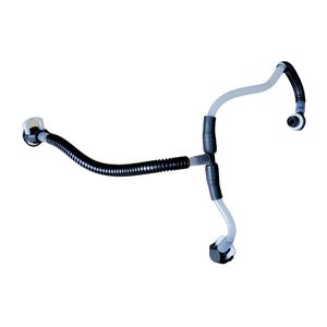 Tuyau de carburant pour Mercedes Sprinter, Vito W639 - Product Image 4