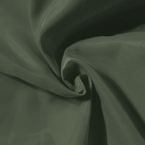 2022 Men's Full Sleeves Bomber Jacket High Quality Customized Logo Printing Winter Wear Polyester <b>Material</b> Thin Stand Collar - Product Image 5